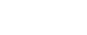 ptimeworks.com