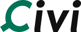ptimeworks.com