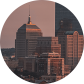 Boston